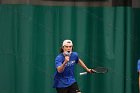 MTen vs CGA  Men’s Tennis vs Coast Guard Academy : Wheaton, MTennis, MTen, Men’s Tennnis